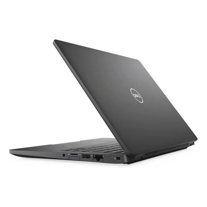 Ordinateur portable professionnel - DELL - Latitude 5300 - 13.3 pouces - Intel Core i5 8ᵉ génération - 8 Go RAM
