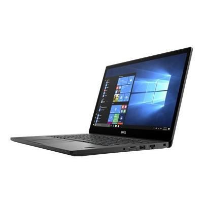 Dell Latitude 7280 - Core i5 6300U - 2.4 GHz - Win