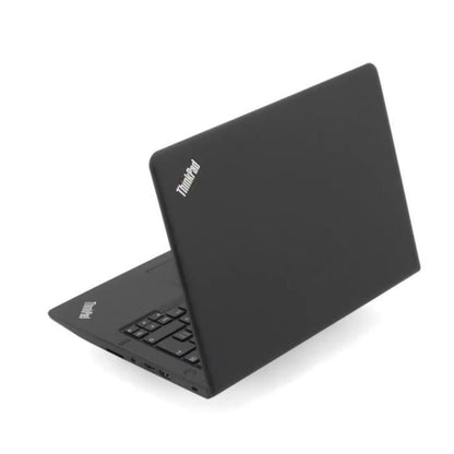 Lenovo ThinkPad E470 - PC portable - Intel Core i5