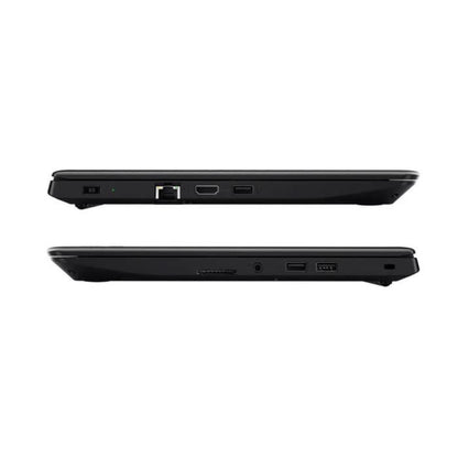 Lenovo ThinkPad E470 - PC portable - Intel Core i5