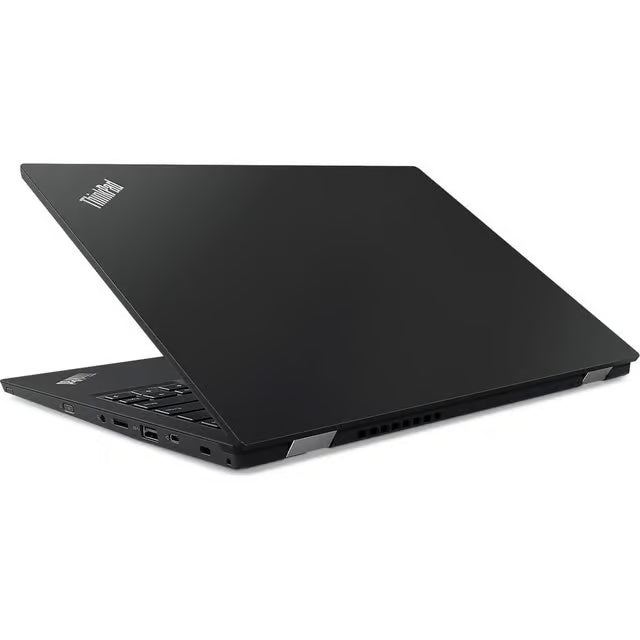 Lenovo ThinkPad L380 13"