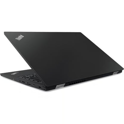 Lenovo ThinkPad L380 13"