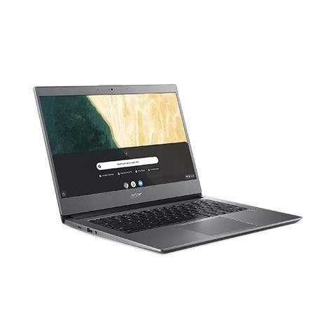 Acer Chromebook 715 - PC portable