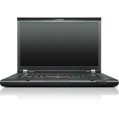 Ordinateur portable Lenovo ThinkPad L430 2468 2