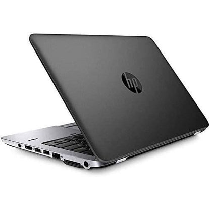 HP EliteBook 820 G1 - PC portable - Intel Core i3