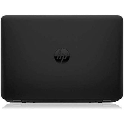 HP EliteBook 820 G1 - PC portable - Intel Core i3