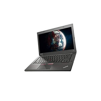 Lenovo ThinkPad T450 - PC portable - Intel Core i3