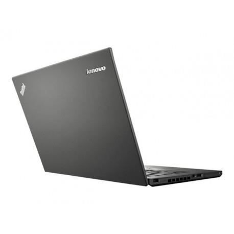 Lenovo ThinkPad T450 - PC portable - Intel Core i3