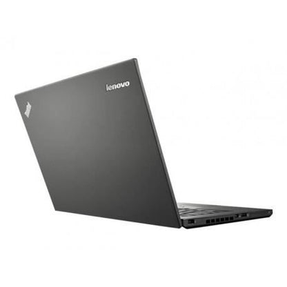 Lenovo ThinkPad T450 - PC portable - Intel Core i3