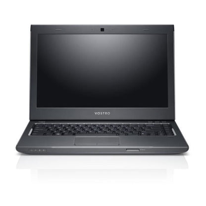 Dell Latitude 3460 - PC portable