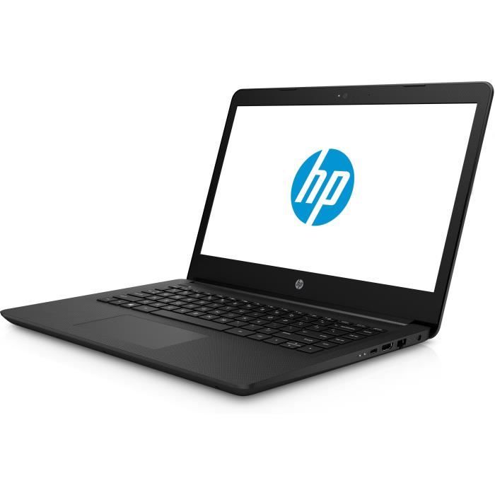 DELL Latitude 3380, Intel® Core™ i5 de 7eme génération, 2,50 GHz, 33,8 cm (13.3"), 1366 x 768 pixels, 8 Go, 128 Go