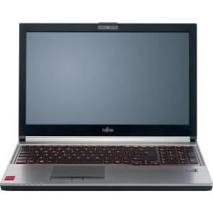 Fujitsu H730 - PC portable