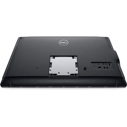 Dell Wyse 5470 24" Celeron 2 GHz - SSD 1 TB - 16GB AZERTY - Français