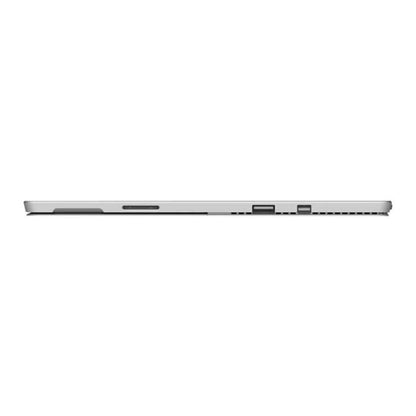 Microsoft Surface Pro 4 Tablette Core i5 6300U  2.4 GHz  4 Go RAM 128 Go SSD 12.3" écran tactile 2736 x 1824