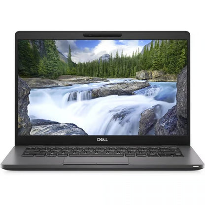Dell Latitude 5300 13"