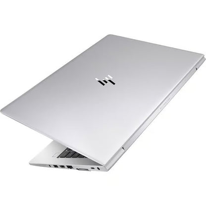 HP EliteBook 840 G5 14" Core i5 2.6 GHz - SSD 512 Go - 16 Go AZERTY - Français