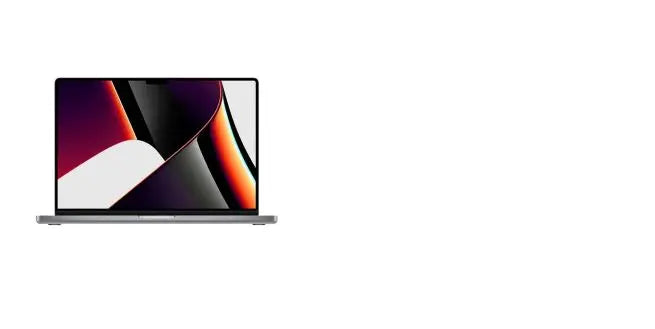 Ordinateur portable, Unité centrale, Téléphone portable, Tablette, Pièce détachée