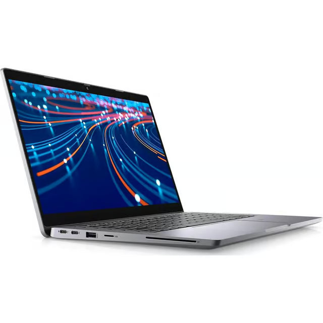 Dell Latitude 5320 13"