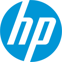 marque d'ordinateur HP